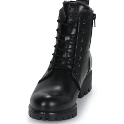 Ecco - MODTRAY W Noir