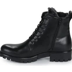 Ecco - MODTRAY W Noir