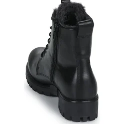 Ecco - MODTRAY W Noir