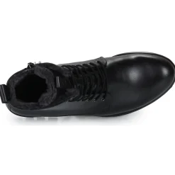 Ecco - MODTRAY W Noir