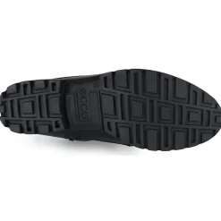 Ecco - MODTRAY W Noir