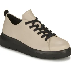 Best Ecco - NOUVELLE Blanc