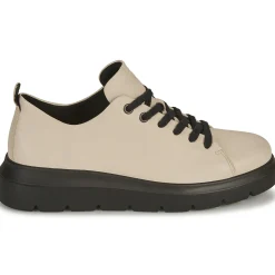 Best Ecco - NOUVELLE Blanc