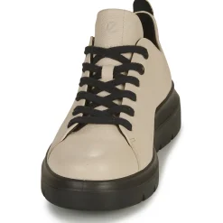 Best Ecco - NOUVELLE Blanc