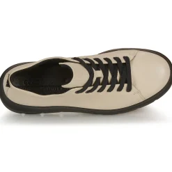 Best Ecco - NOUVELLE Blanc