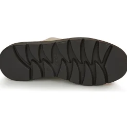 Best Ecco - NOUVELLE Blanc