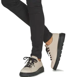 Best Ecco - NOUVELLE Blanc