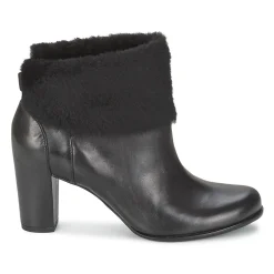 Best Ecco - PRETORIA BLACK