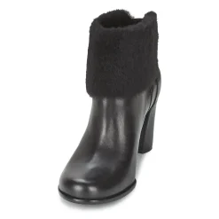 Best Ecco - PRETORIA BLACK