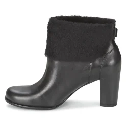 Best Ecco - PRETORIA BLACK