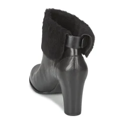 Best Ecco - PRETORIA BLACK