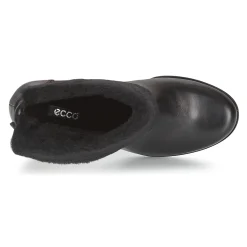 Best Ecco - PRETORIA BLACK
