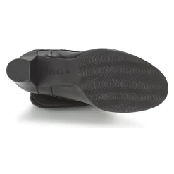 Best Ecco - PRETORIA BLACK