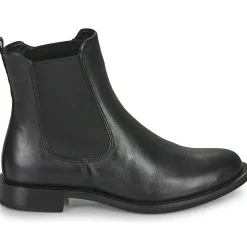 Hot Ecco - SARTORELLE 25 Noir