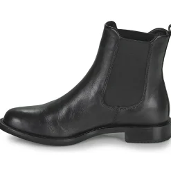 Hot Ecco - SARTORELLE 25 Noir