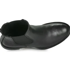 Hot Ecco - SARTORELLE 25 Noir