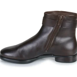 Discount Ecco - SCULPTED LX Marron