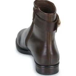 Discount Ecco - SCULPTED LX Marron