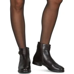 Discount Ecco - SCULPTED LX Marron