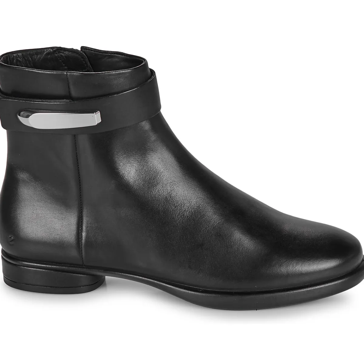 Sale Ecco - SCULPTED LX Noir