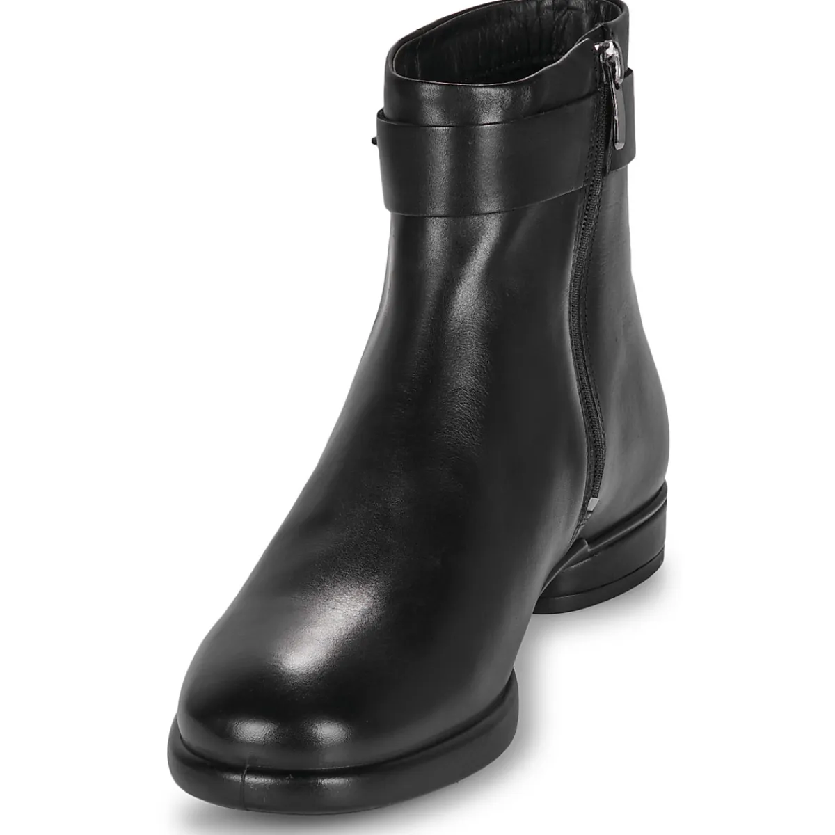 Sale Ecco - SCULPTED LX Noir