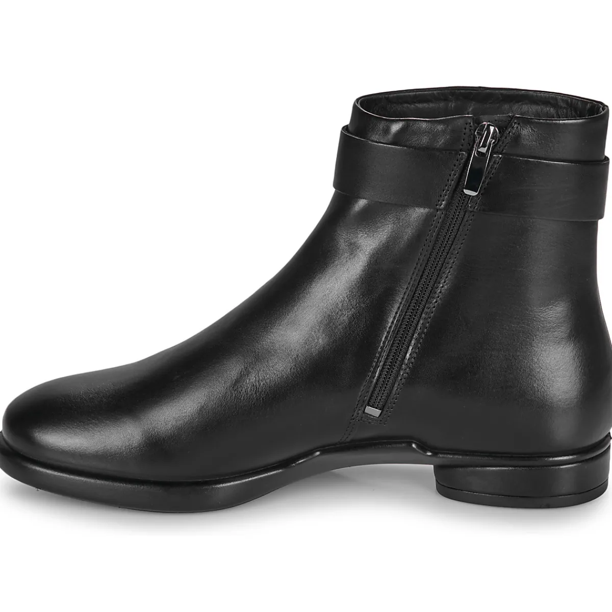 Sale Ecco - SCULPTED LX Noir