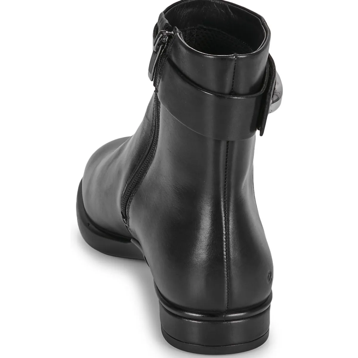 Sale Ecco - SCULPTED LX Noir