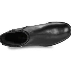 Sale Ecco - SCULPTED LX Noir