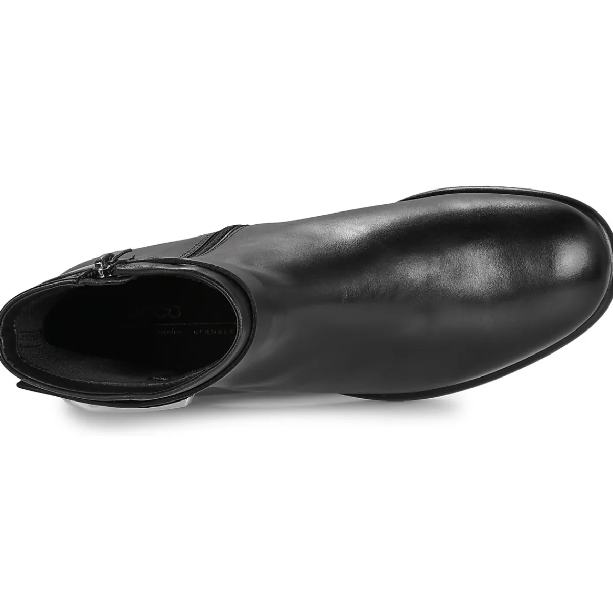 Sale Ecco - SCULPTED LX Noir