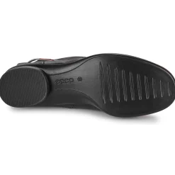 Sale Ecco - SCULPTED LX Noir