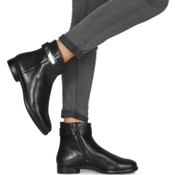 Sale Ecco - SCULPTED LX Noir