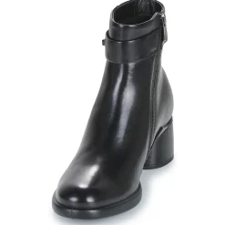 Sale Ecco - SCULPTED LX 35 Noir