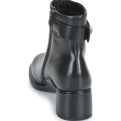 Sale Ecco - SCULPTED LX 35 Noir