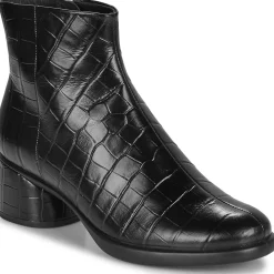 Outlet Ecco - SCULPTED LX 35 Noir