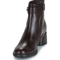 Clearance Ecco - SCULPTED LX 35 Marron