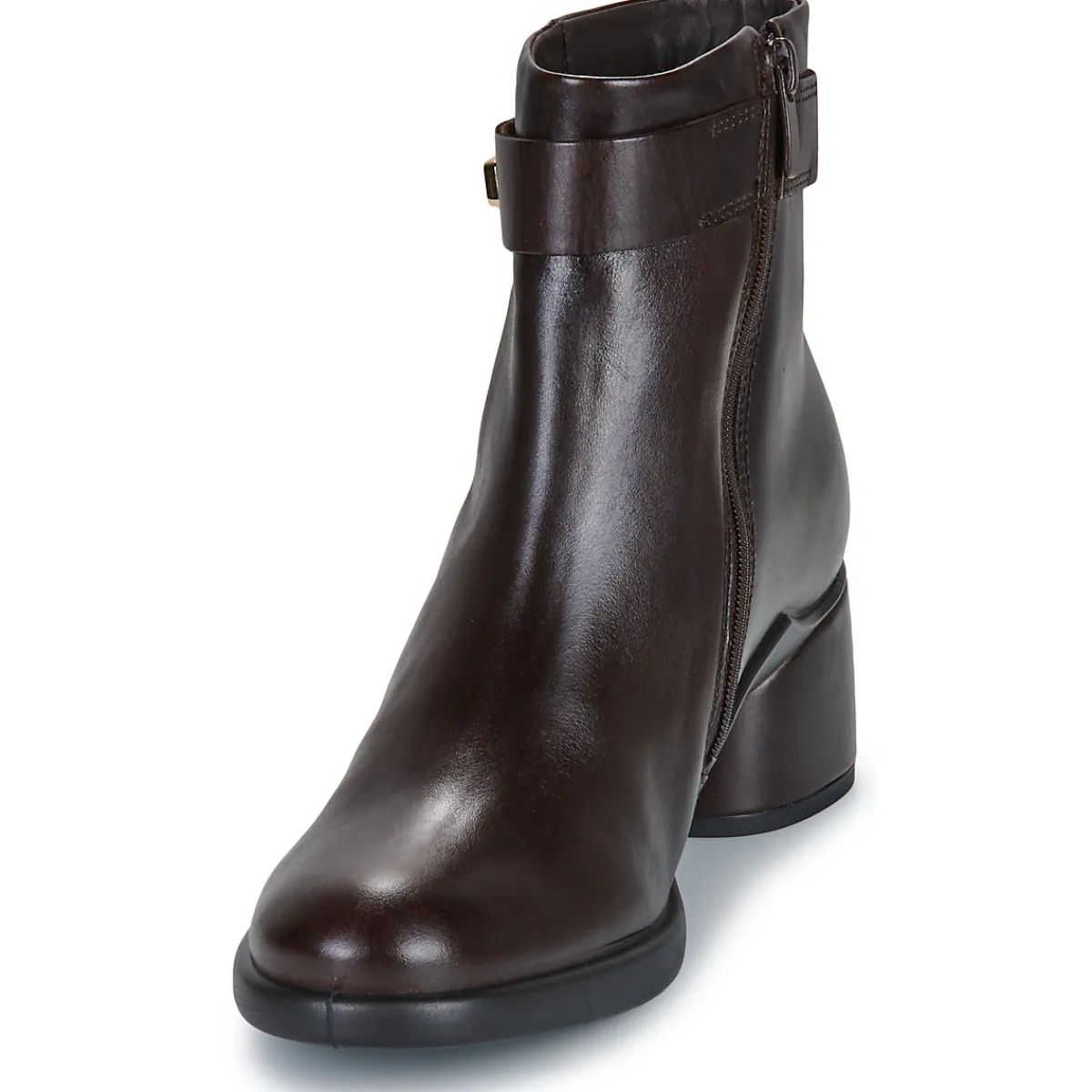 Clearance Ecco - SCULPTED LX 35 Marron