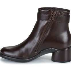 Clearance Ecco - SCULPTED LX 35 Marron