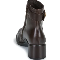 Clearance Ecco - SCULPTED LX 35 Marron