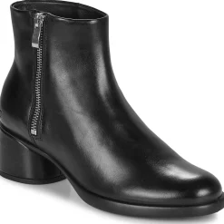 Discount Ecco - SCULPTED LX 35 Noir