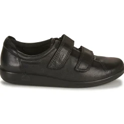 Hot Ecco - SOFT 2.0 Noir