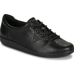 Sale Ecco - SOFT 2.0 Noir