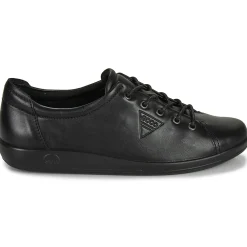 Sale Ecco - SOFT 2.0 Noir