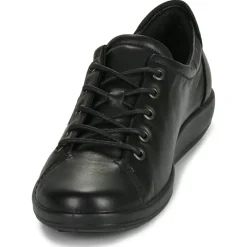 Sale Ecco - SOFT 2.0 Noir