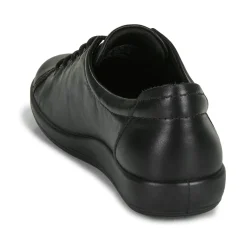 Sale Ecco - SOFT 2.0 Noir
