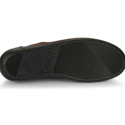 Sale Ecco - SOFT 2.0 Noir