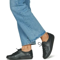Sale Ecco - SOFT 2.0 Noir