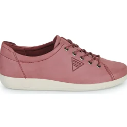 Online Ecco - SOFT 2.0 Bordeaux