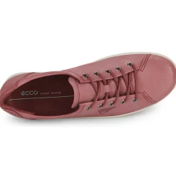 Online Ecco - SOFT 2.0 Bordeaux