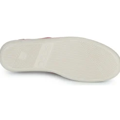 Online Ecco - SOFT 2.0 Bordeaux