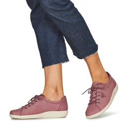 Online Ecco - SOFT 2.0 Bordeaux